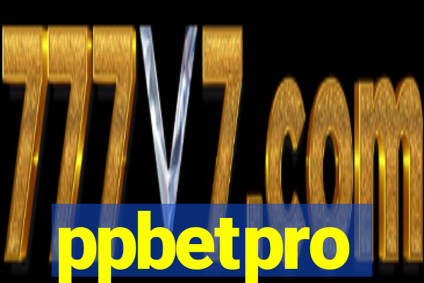 ppbetpro