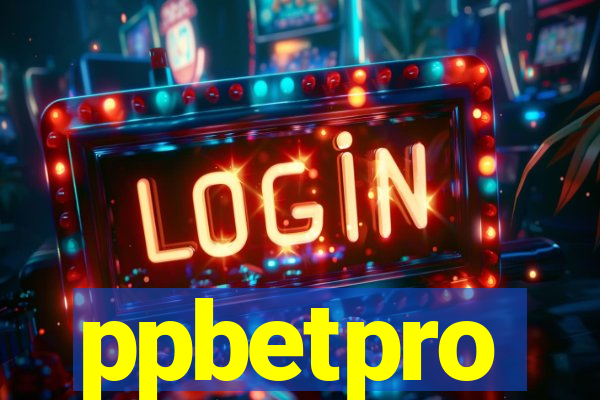 ppbetpro