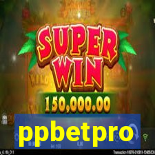 ppbetpro