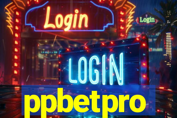 ppbetpro