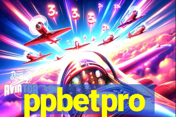 ppbetpro