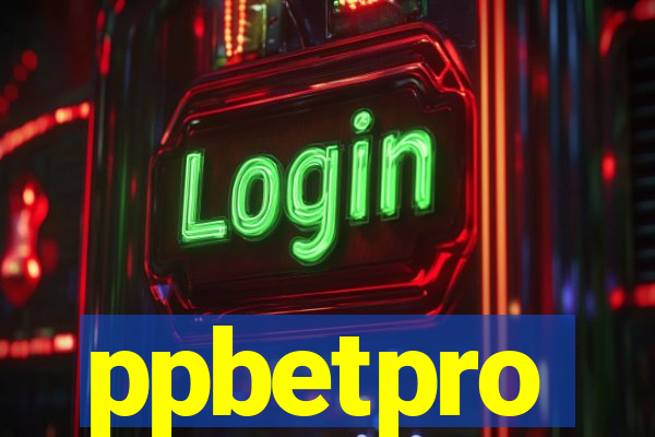 ppbetpro