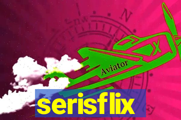 serisflix