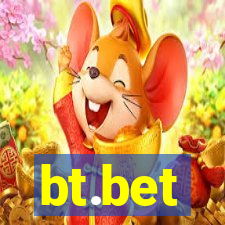 bt.bet