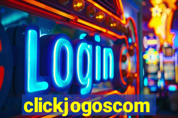 clickjogoscom