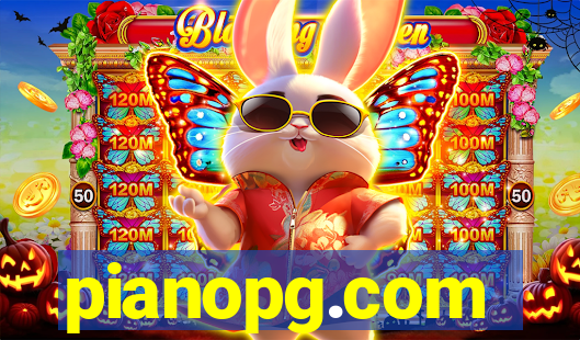 pianopg.com