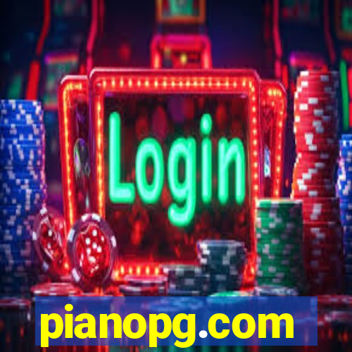 pianopg.com