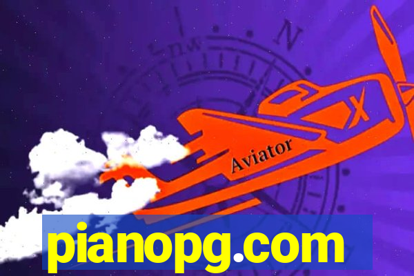 pianopg.com