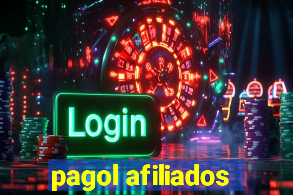 pagol afiliados