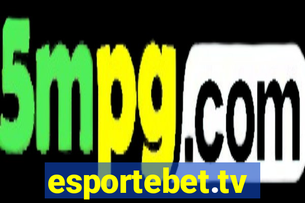 esportebet.tv