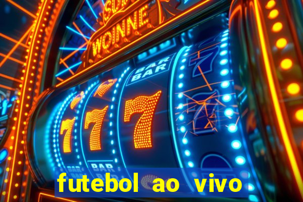 futebol ao vivo assistir no celular futemax