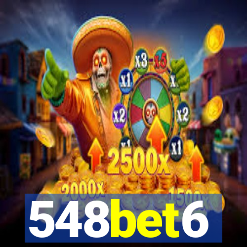 548bet6