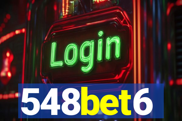 548bet6