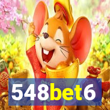 548bet6