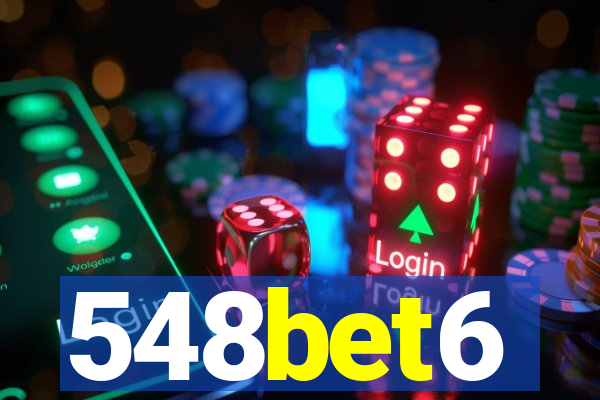 548bet6