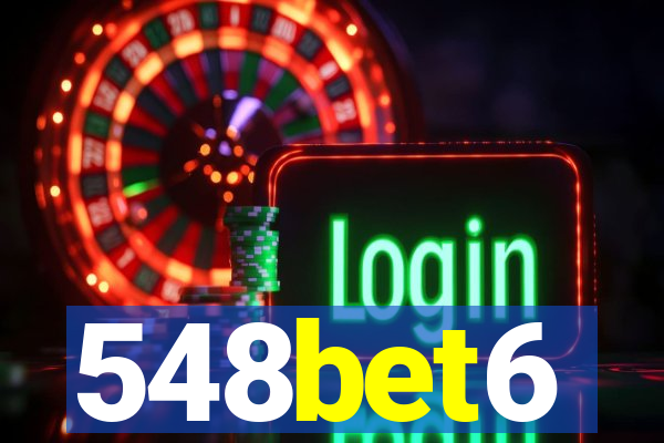 548bet6