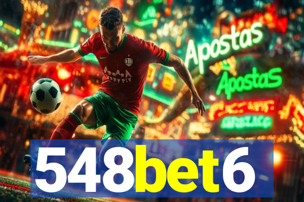 548bet6