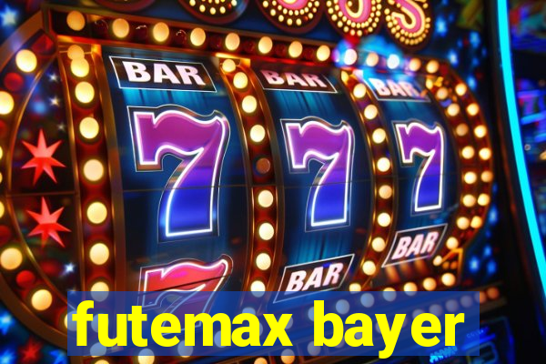 futemax bayer