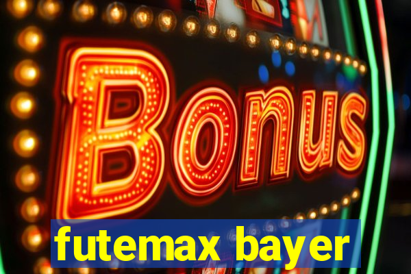 futemax bayer