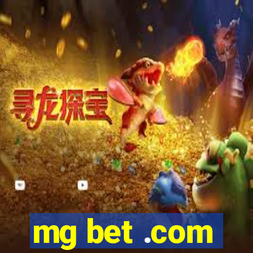 mg bet .com