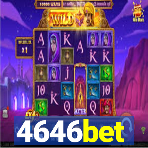 4646bet