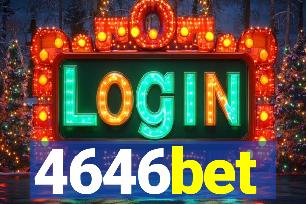 4646bet