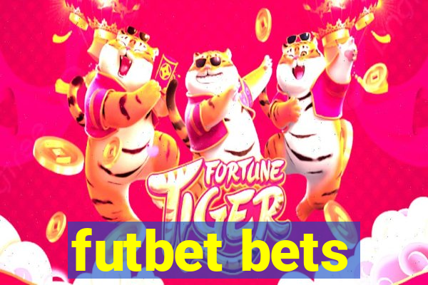 futbet bets