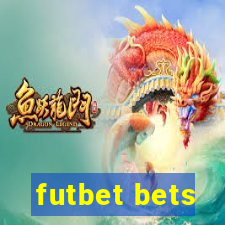 futbet bets