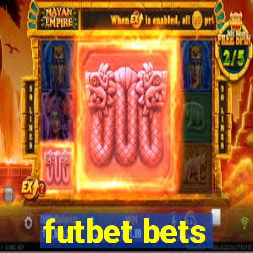 futbet bets