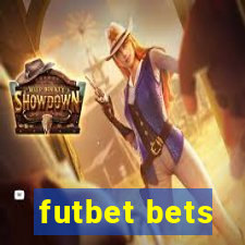 futbet bets