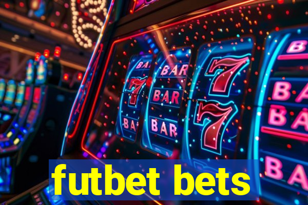 futbet bets