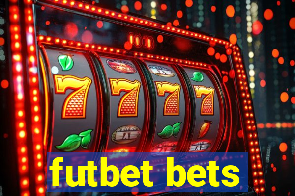 futbet bets