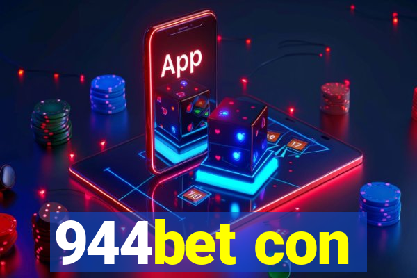 944bet con