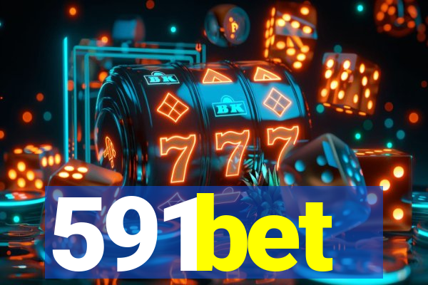 591bet