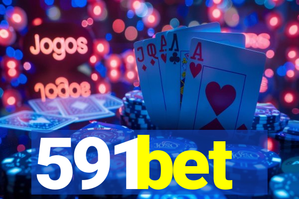 591bet