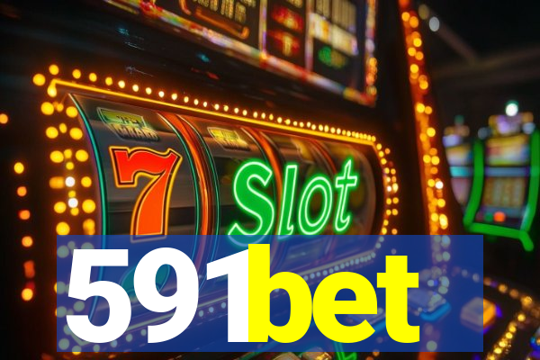 591bet