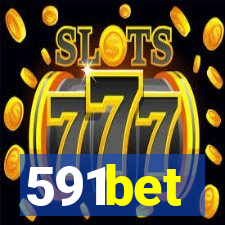 591bet