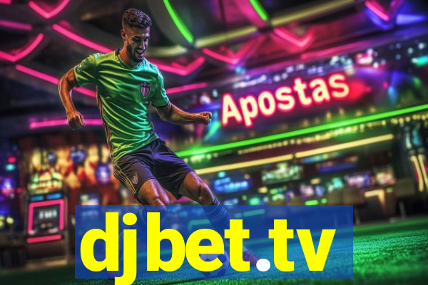 djbet.tv