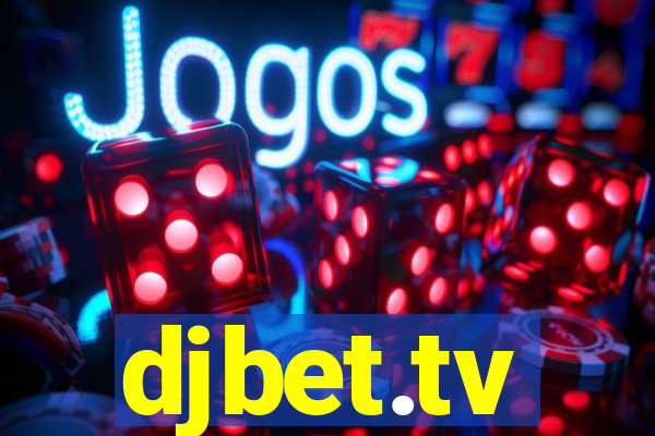 djbet.tv