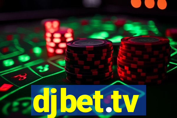 djbet.tv