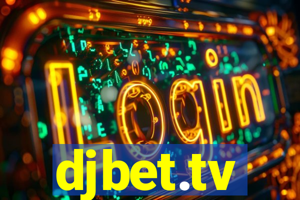 djbet.tv