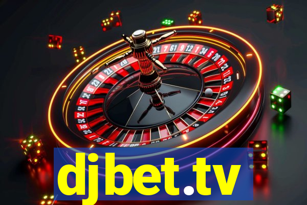 djbet.tv