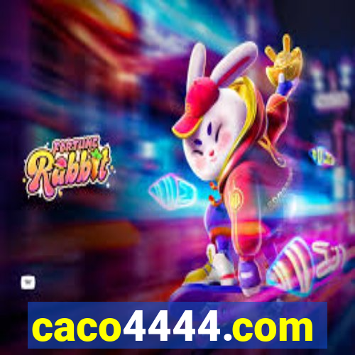 caco4444.com