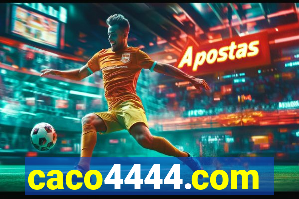 caco4444.com