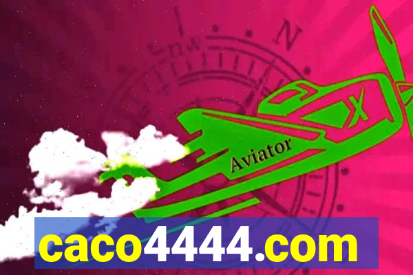 caco4444.com