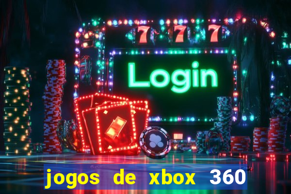 jogos de xbox 360 lt 3.0 download