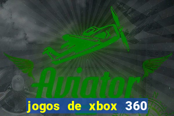 jogos de xbox 360 lt 3.0 download