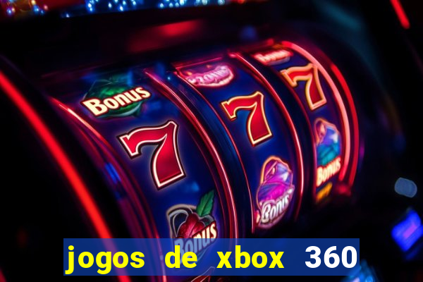 jogos de xbox 360 lt 3.0 download