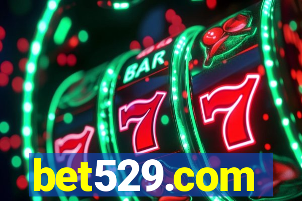 bet529.com