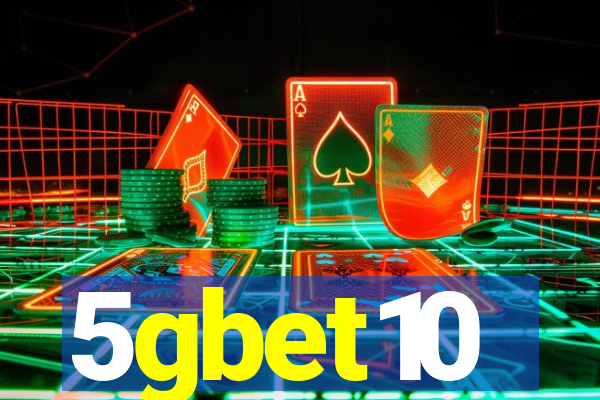 5gbet10